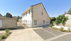 Ecole De Conduite Label Route à Juillan