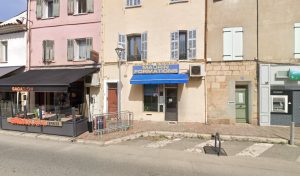 Maurin Formations Ecole de Conduite à Saint-Maximin-la-Sainte-Baume