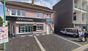 Auto Ecole Boldron à Dunkerque