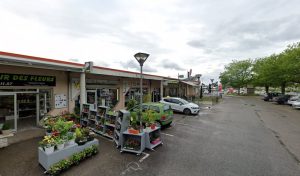 Auto Moto Ecole Di Mora à Saint-Barthelemy