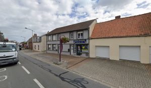 Auto Ecole de Coquelles à Coquelles