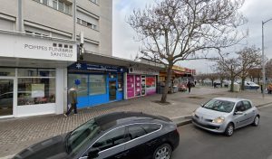 Auto Ecole Avenir à Drancy