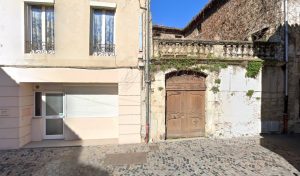 France Code Bollene examen code de la route à Bollène