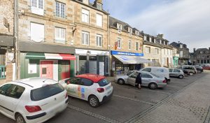 Auto école École de conduite Lisa&rsquo;pprentissage à Athis de l&rsquo;Orne – 10 km de Flers à Athis-Val-de-Rouvre