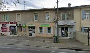 Auto Ecole O.B.S à Avignon