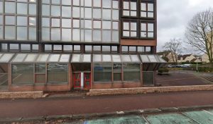 Le Code by DEKRA – Centre d’examen du code de la route de Noisiel à Noisiel