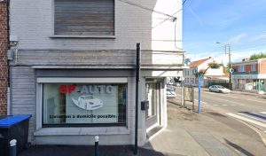 Auto École Évasion à Raismes