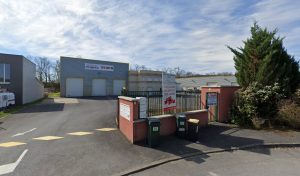 Auto Ecole De Gueux à Gueux