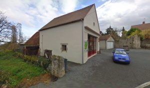 Auto Ecole d’Huriel à Huriel