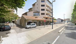 ECF – Ecole de Conduite Française – Romans sur Isère à Romans-sur-Isère