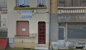 Auto-Moto Ecole de Sainte Marie à Sainte-Marie-aux-Chênes