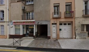 Vallespir Conduite à Céret