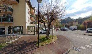 Ecole de Conduite de Grésy sur Aix à Grésy-sur-Aix
