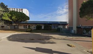 Auto Ecole Mpn à Port-de-Bouc