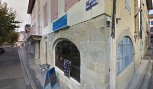 PINCE CHRISTIAN – AUTO ECOLE à Tarascon-sur-Ariège