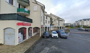 Montlouis Auto Ecole à Montlouis-sur-Loire