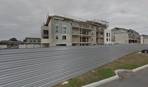 Let’s Go la Quantinière auto-école à Trélazé