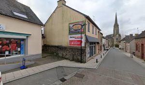Auto-Ecole La Blanche Hermine à Étrelles