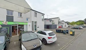 Auto école Objectif Permis BRIVOAL Elodie à Ploemeur