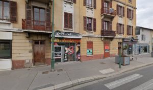 AUTO ECOLE 3 RENARDS à Tassin-la-Demi-Lune