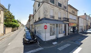 Auto-Ecole Bailly à Bergerac