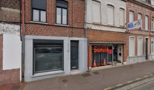 Auto Moto Ecole Dupuis à Marcq-en-Barœul