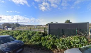 FAMILY PERMIS – Piste Moto à Aubagne