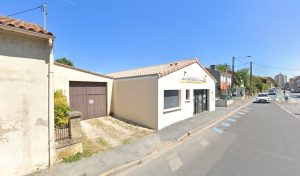 CENTRE DE FORMATION ETOILE à Bergerac