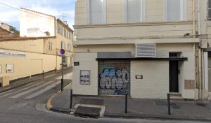 Auto Ecole Martine à Marseille