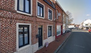 Tests Psychotechniques Permis de conduire-Haubourdin à Haubourdin