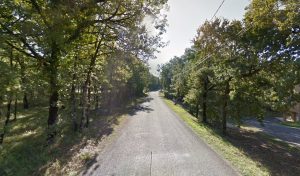 Easy Conduite 12 à Naussac