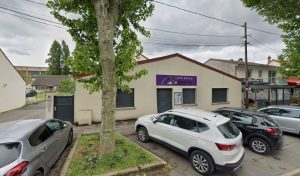 Auto Ecole Moderne à Melun