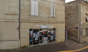 Auto école Rauzannaise à Rauzan