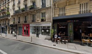 Excellence Conduite Auto-Moto Ecole Paris 6 à Paris