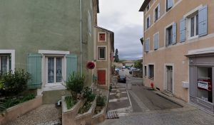 Auto-école Vivaroise à Viviers