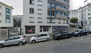 Auto-École Myriam Conduite à Brest