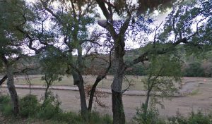 MX ECOLE PV à 83390 Puget-ville