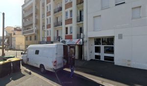 Auto Ecole Paris Ouest à Asnières-sur-Seine