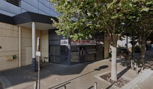 PERMIS CENTER MELUN à Melun