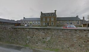 Auto Ecole Lamballaise à Plénée-Jugon