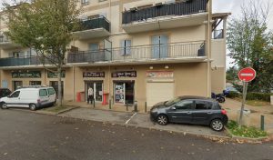 Auto Moto Ecole Escapade à Magnanville