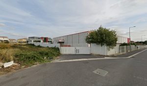 Allo Permis à Béziers