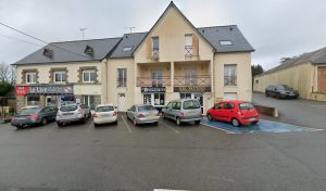 Auto Ecole Plaintelaise à Plaintel