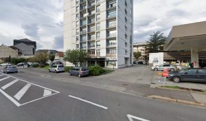 Auto Ecole CROISONNIER à Albertville