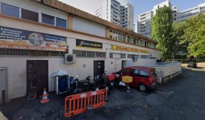 Universités Auto Ecole à Créteil