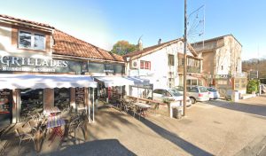 Auto-Ecole Jeanine à Muret