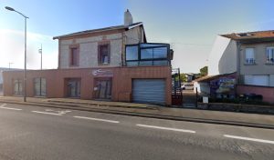 Objectif Conduite Albi à Albi