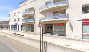 Auto-Ecole Jacky à Le Pontet