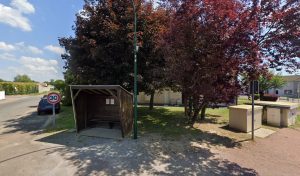 JAAC AUTO-ECOLE à Beaumont Saint-Cyr