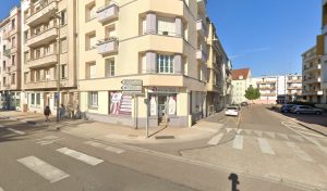 Ecole de conduite République à Dijon